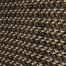 More stars